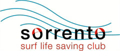 Sorrento SLSC Logo
